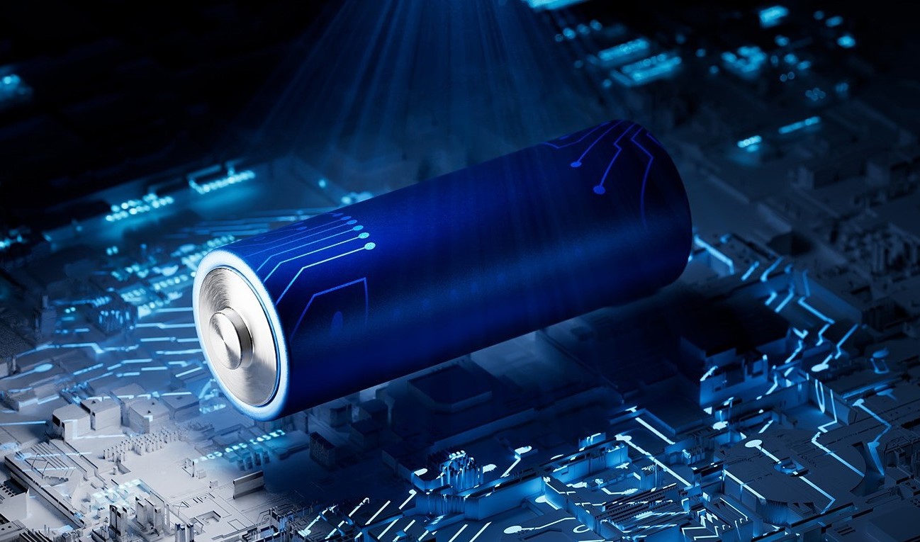 超充與固態(tài)電池協(xié)同發(fā)力，疊片工藝滲透率加速提升