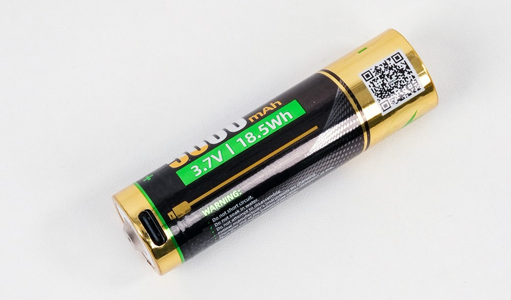 鋰電池隔膜打皺的原因及優(yōu)化方案