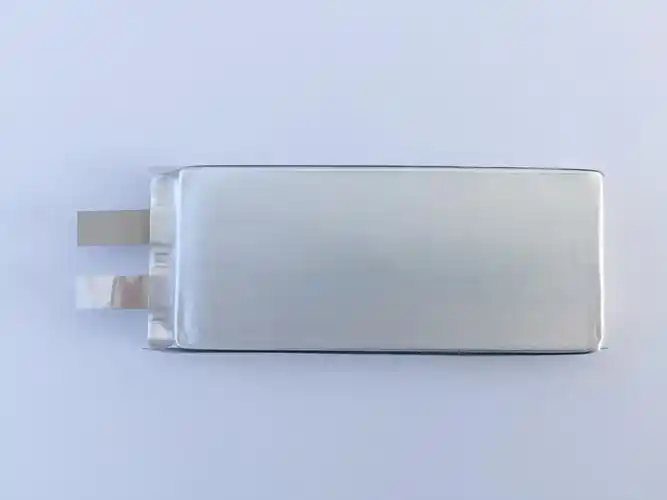 鋰電池電芯制造工藝中漏液問題的成因分析及防范措施