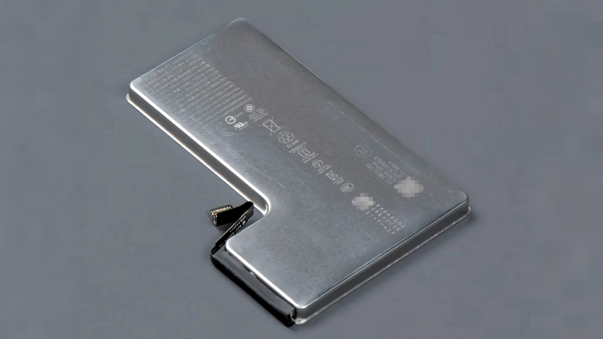 鋼殼電池掀新一輪擴(kuò)產(chǎn)熱潮