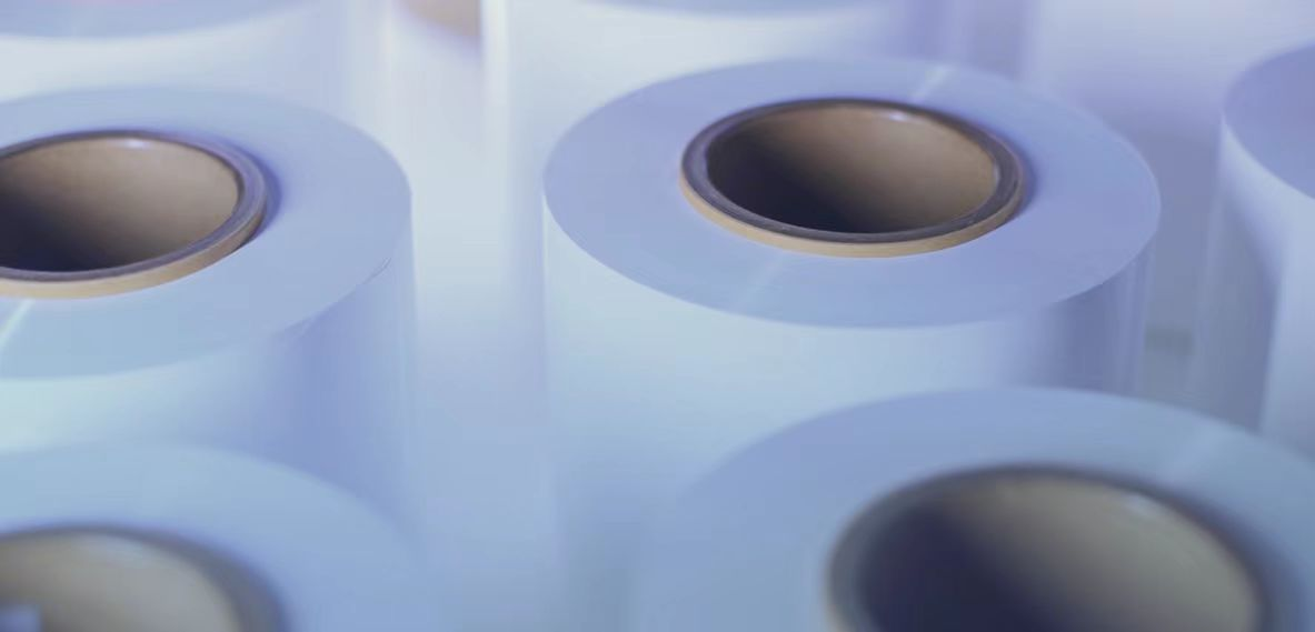 隔膜基膜厚度對電池性能的影響