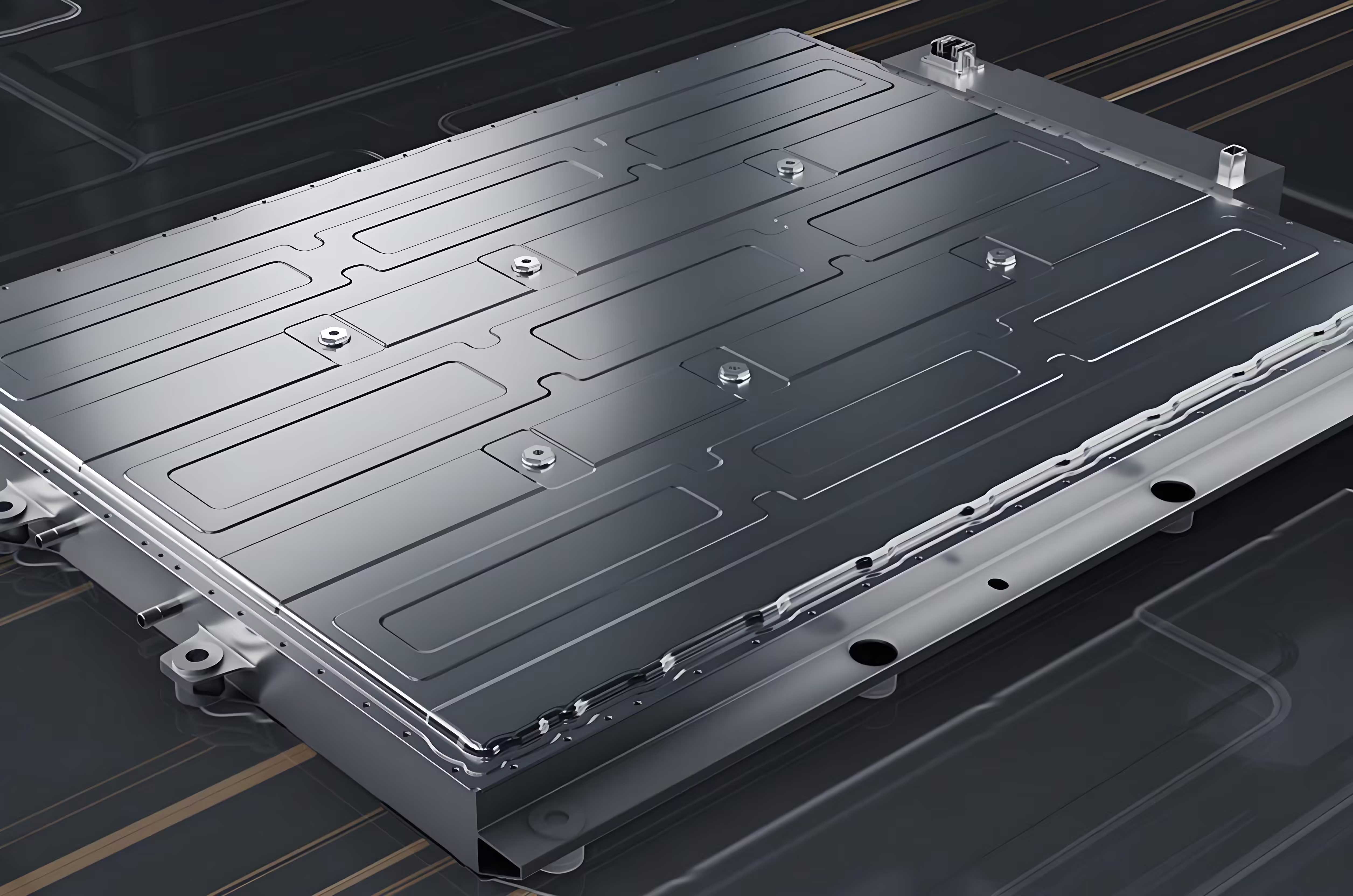 顛覆鋰電時代！1000 年壽命全固態(tài)電池竟能實現(xiàn)量產(chǎn)？